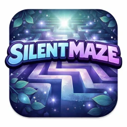 SilentMaze